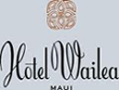 Hotel Wailea Maui