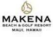 Makena Beach and Golf Resort Maui