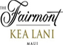 Fairmont Kea Lani Maui