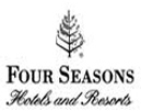 Four Seasons Hotel Maui