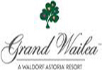 Grand Wailea Hotel Maui