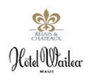 Hotel Wailea Maui