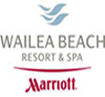 Wailea Marriott Maui